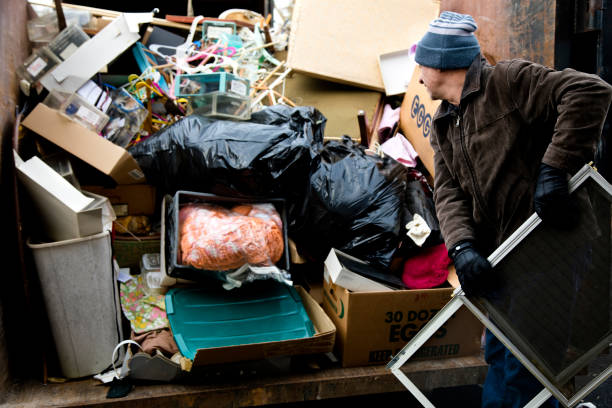 Best Appliance Removal Near Me  in Troy, PA