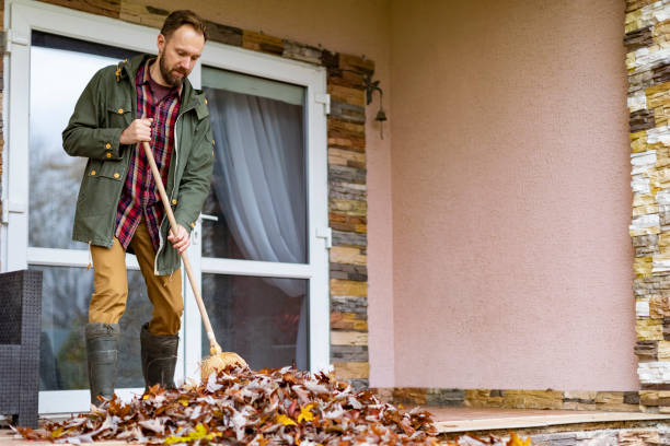 Best Attic Cleanout Services  in Troy, PA